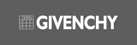 givenchy sneakers womens ebay|givenchy sneakers size guide.